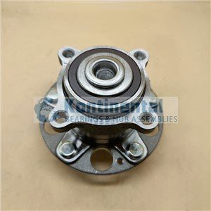 ACCORD, 42200-TC0-T51