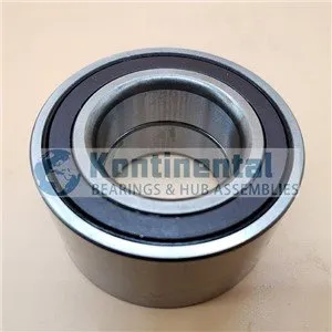 FORD FIESTA V, ACP1-1215-AFA
