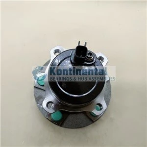FORD FOCUS ,C-MAX,7M51-2C299-AC/ABS