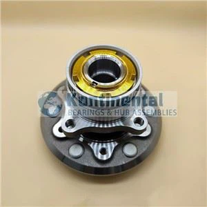 VELIKA HIACE,43500-Z9001