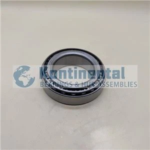 LAND CRUISER,HILUX,90368-49084,LM104948/10