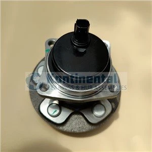 SIENTA, 42450-0D180