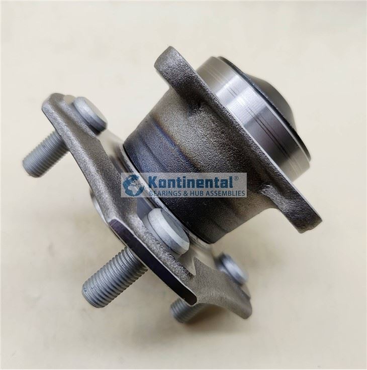 42410-0D030 42410-0D010 3DACF026-23 FOR TOYOTA ECHO 1.5L W/O ABS