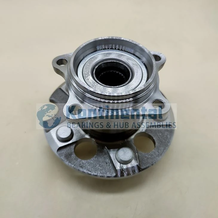 42410-44020,IPSUM ACM2*,NOAH AZR6*