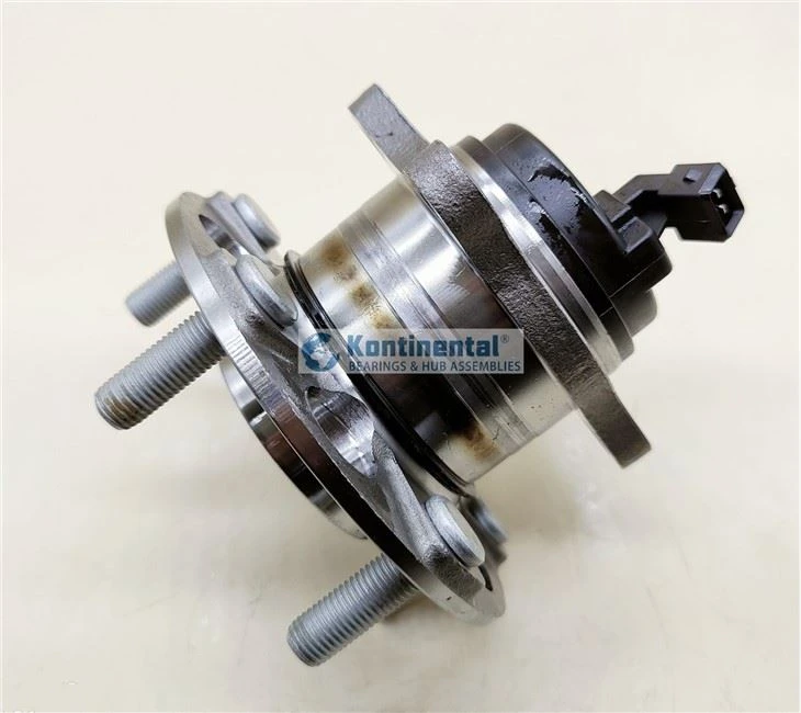 52730-F2000 HA590701 52730-F0000 HYUNDAI ELANTRA HUB BEARING ASSEMBLY