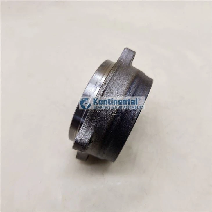 A 211 981 02 27 VKBA6566 713667810 BEARING MERCE GLK-CLASS CLS