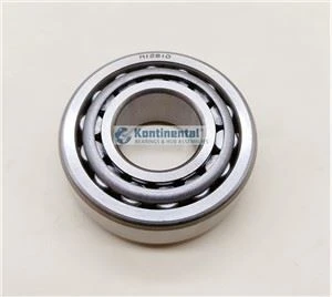 90368-21001 90368-21065 M12649/10 LEŽAJ ZA TOYOTA TACOMA