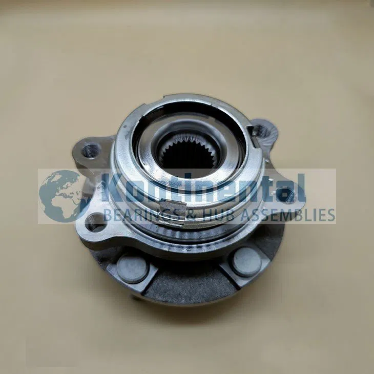 ALTIMA,40202-JA000
