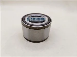 FORD RANGER,TAJLAND,47KWD03