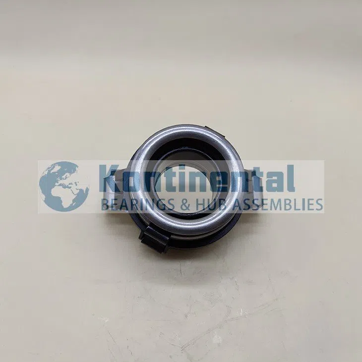 SORENTO,41412-49600