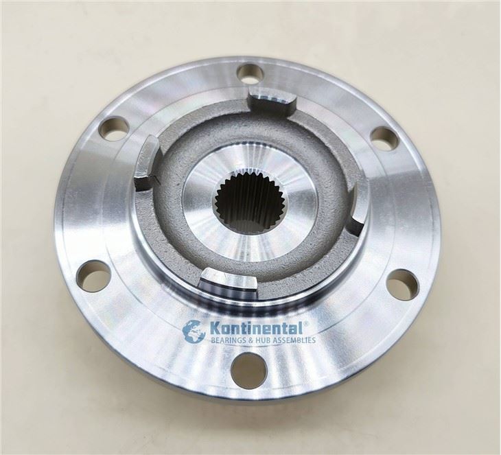 UR61-33-061A MAZDA BT50