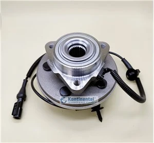 4L2Z1104AA FORD EXPLORER 515050
