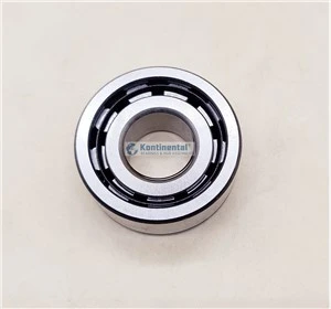90365-25019 TOYOTA LAND CRUISER
