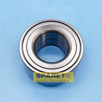 COROLLA, žele, 90.363 - 40 066 40 BWD 12 F