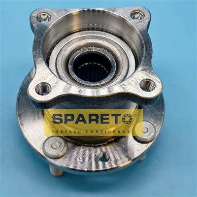 Fit 2004-2015 mazda virisa 4wd d 471-26-15 xa