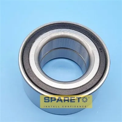 HYUNDAI IX35,52710-26510-2RS